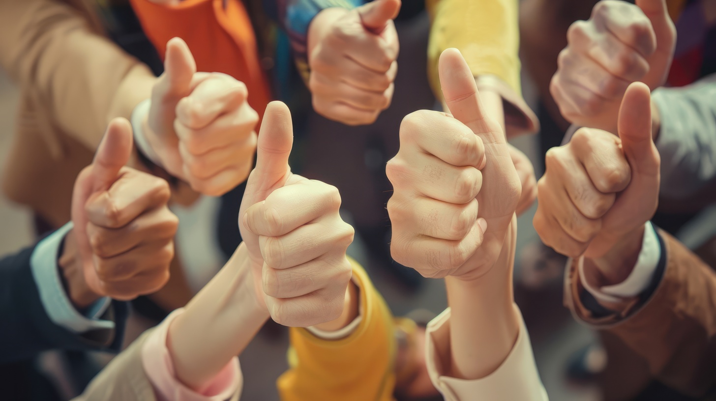 Simple Ways to Show Channel Partners They Matter