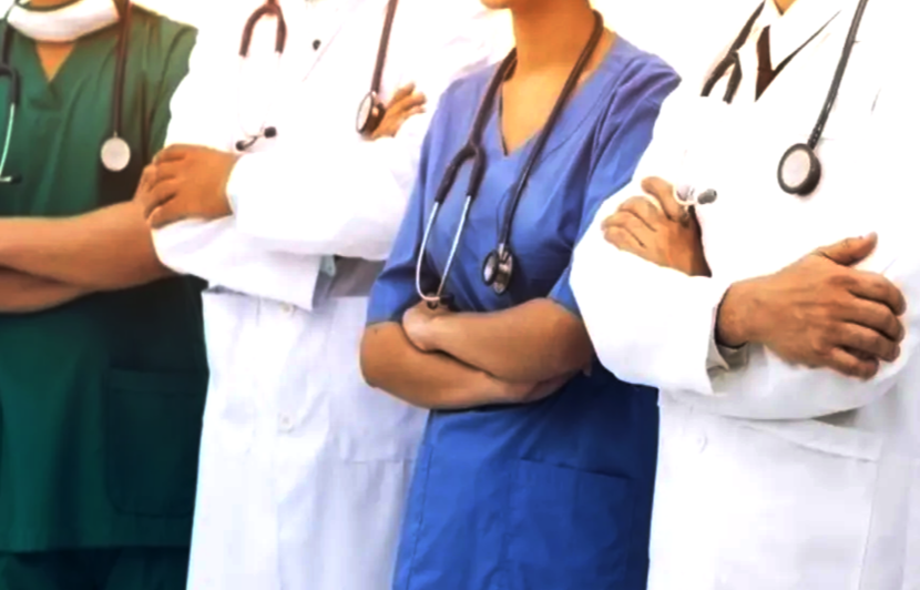 Health Economics Outcomes Research Fuels Smarter Policy Development