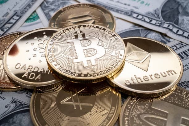 Crypto Regulations and Their Impact on SHIB