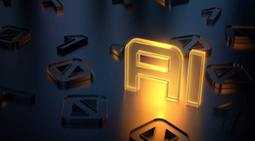 The Top Benefits Of Using An Essay AI Writer For Students