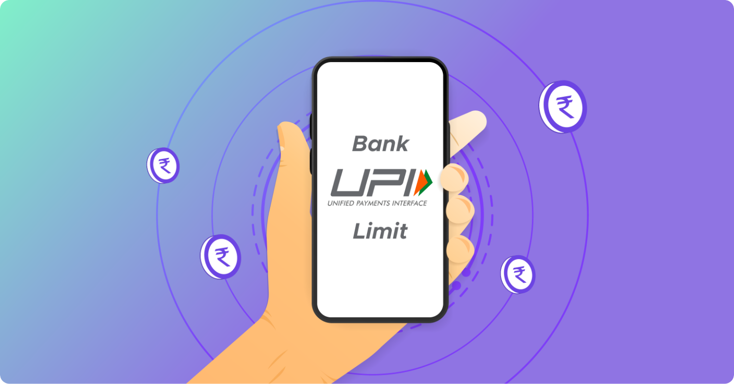 How to Open a New Bank Account with UPI: Limit, Setup & Safety Tips