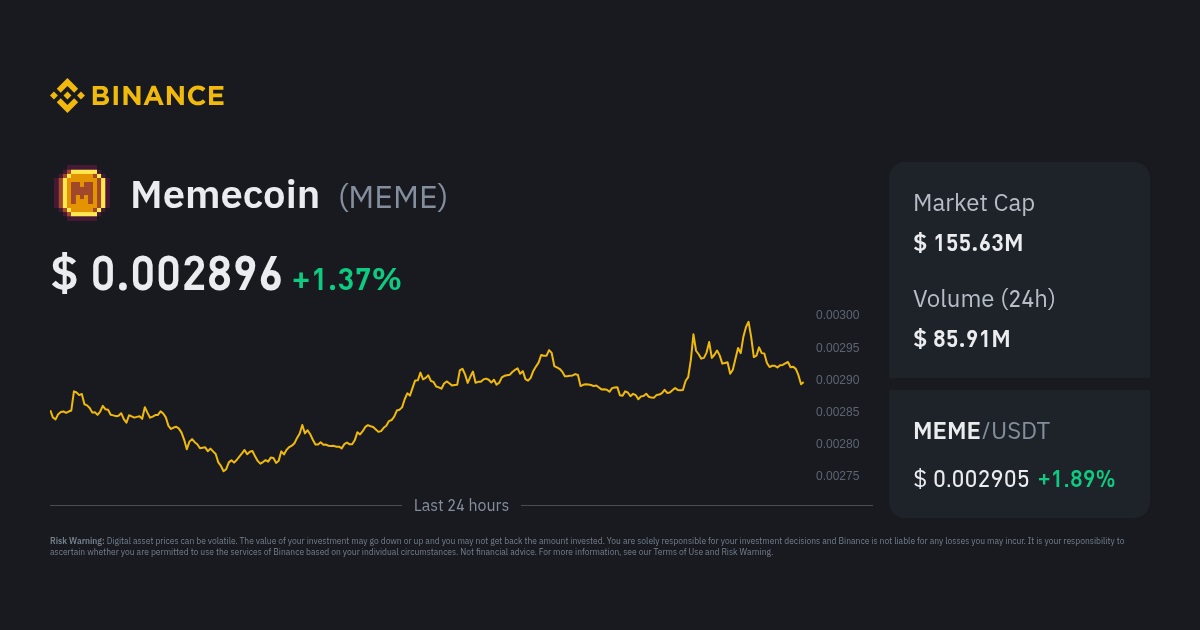 How do presale tokens achieve widespread adoption and success?