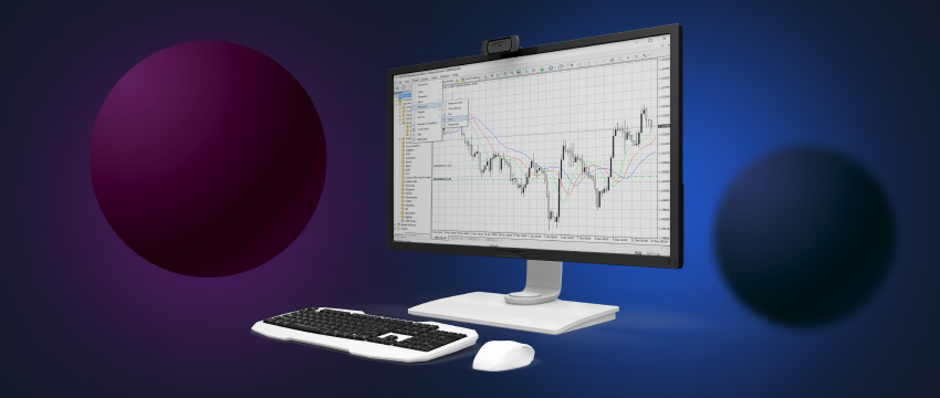 Trading Forex Without Installation Using MetaTrader 4 WebTrader for Seamless Access