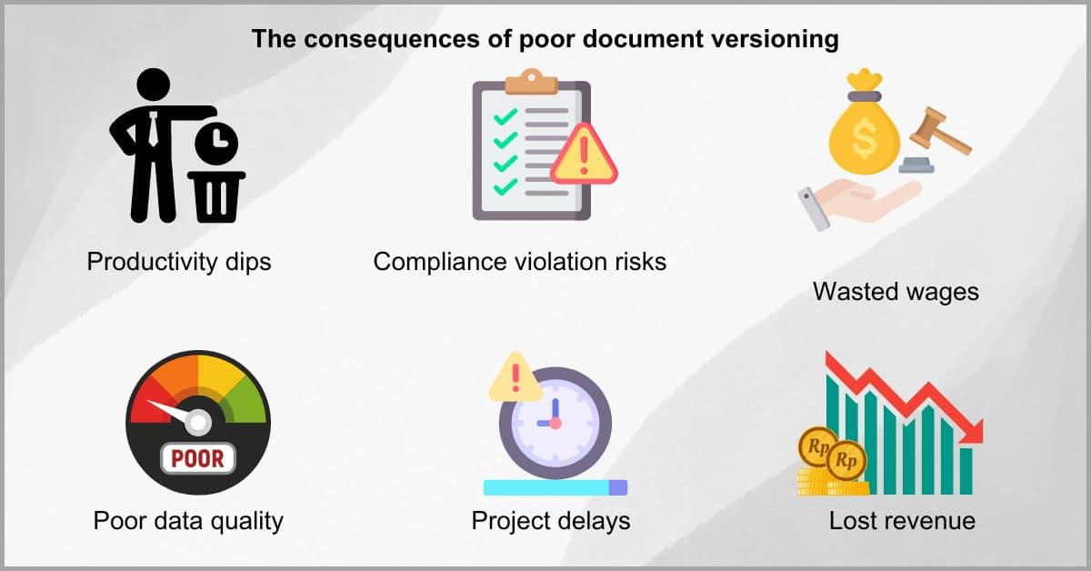 Top Tools for Building an Effective Digital Filing System