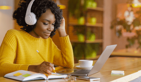A Guide to Different Note-Taking Methods