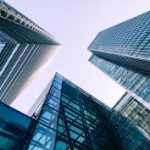 Companies House reforms and the new due diligence mindset for directors
