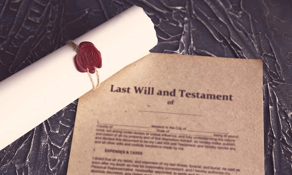 Why Probate Assistance Matters During Estate Settlement
