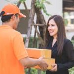 Nang Delivery Melbourne for Same-Day Citywide Access