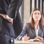 Comprehensive Patent Application Services Across Colorado