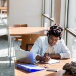 Why Test Preparation Still Matters in College Admissions