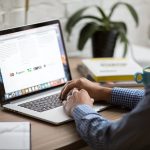 Why Businesses Continue Choosing WordPress for Modern Website Design