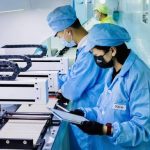 The State of Quality Control in China After a Decade of Change