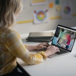 The Growing Impact of Apple Technology in Education